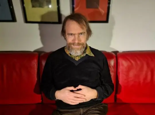 Peter-Larsson-Foto-Tina-Petterson