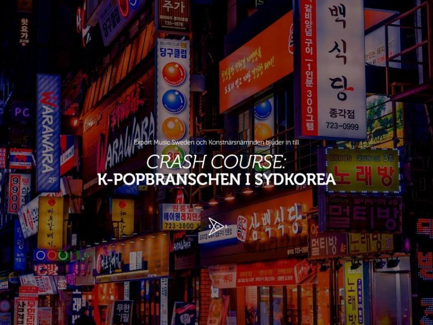 Crash Course_liggande