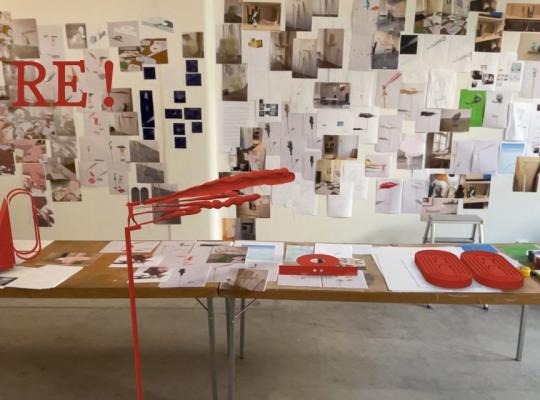 f65c63ef-1e2c-41ca-87ec-6e5489d94df7