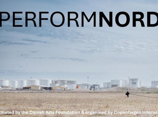 PERFORMNORD-2027