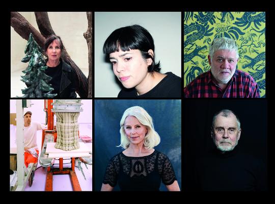 Gannevik-2026-collage-webbnyhet