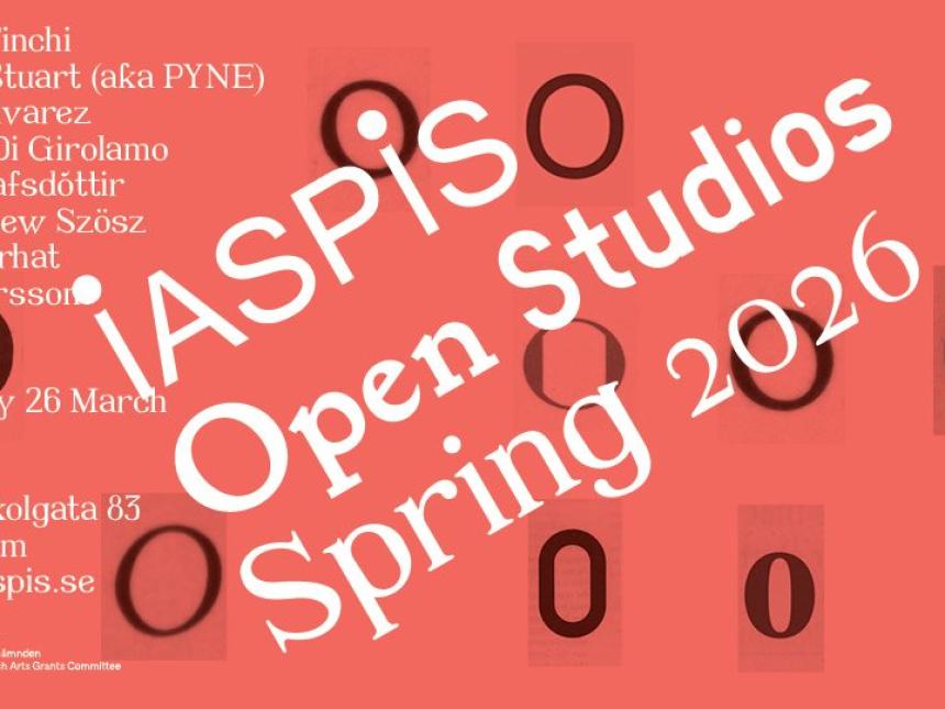 IASPIS OS_Spring 2026
