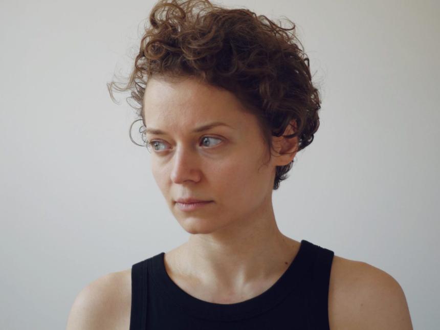 nzuban-portrait-photo-credit-rozalina-busel-1536x1026