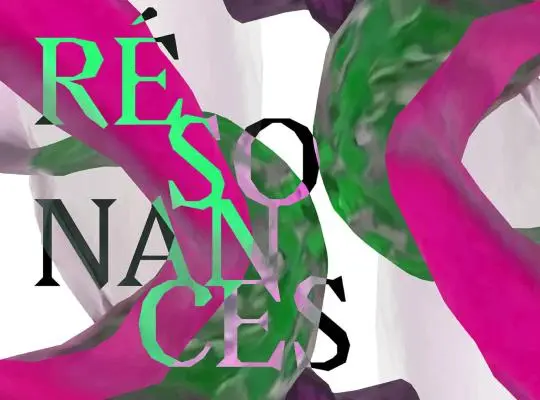resonances_1650x1100px_rvb-1536x1024