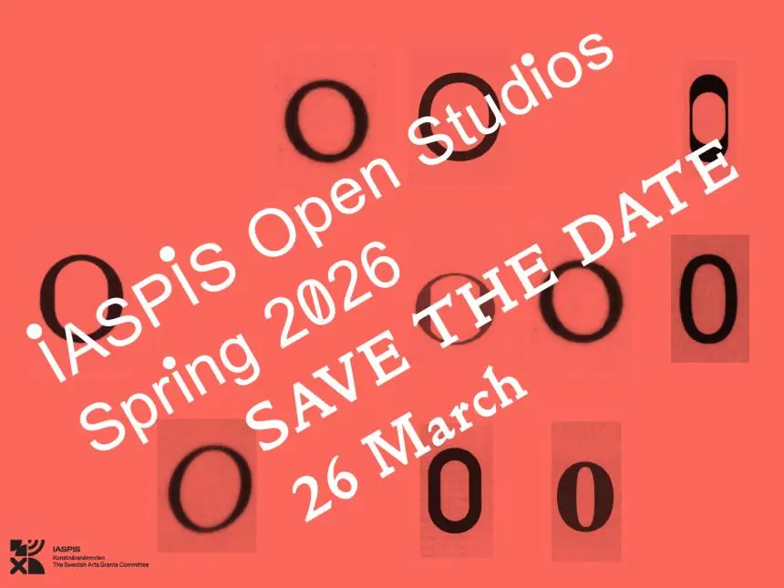 save the date ratio 27-20(1)_Rityta 1