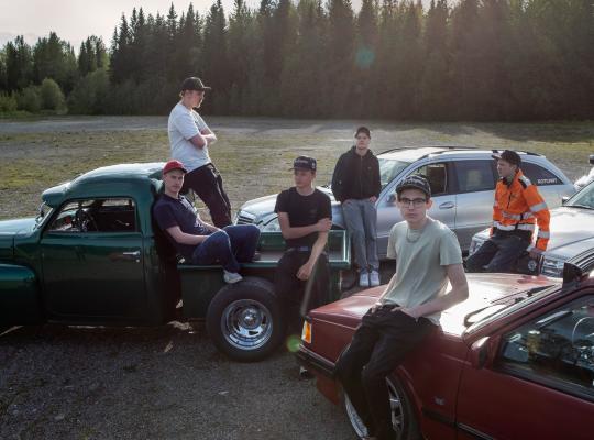 var-drivkraft-tove-berglund-foto-maja-daniels-aspect-ratio-27-20 ur filmen